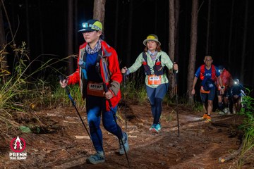Ảnh sự kiện PRENN TRAIL SUMMIT 2025 - 6dd9349acdb3a538e4d03608dac9b456.jpg