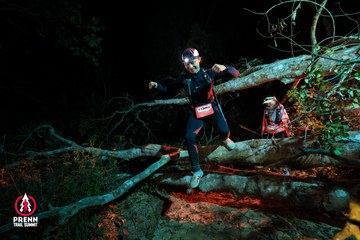 Ảnh sự kiện PRENN TRAIL SUMMIT 2025 - 6dd94051024b80b03c0dda2c6250fd41.jpg