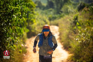Ảnh sự kiện PRENN TRAIL SUMMIT 2025 - 6ddce8c73027b38a808c7cf3fb034b39.jpg