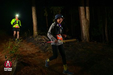 Ảnh sự kiện PRENN TRAIL SUMMIT 2025 - 6ddfdec29ef5775b646b1ad750099557.jpg