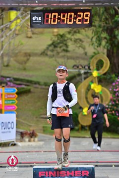 Ảnh sự kiện PRENN TRAIL SUMMIT 2025 - 6de08b272622838d3032012d8b678b56.jpg