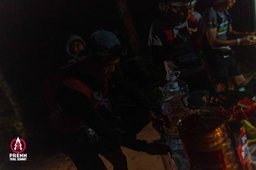 Photo PRENN TRAIL SUMMIT 2025 - 6de17fa3b5128ae78fd8b6b0ab999dda.jpg