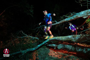 Ảnh sự kiện PRENN TRAIL SUMMIT 2025 - 6debf09dd639eaeda16611aff69ecd98.jpg