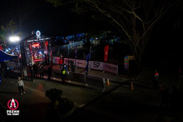 Ảnh sự kiện PRENN TRAIL SUMMIT 2025 - 6df47da00dea2981f389e8a79016d2d4.jpg