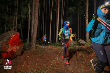 Photo PRENN TRAIL SUMMIT 2025 - 6df5eea3175f93565c3d8fa9e737d76c.jpg
