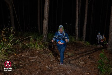 Ảnh sự kiện PRENN TRAIL SUMMIT 2025 - 6df62bd06e0ef5bdaf32adb4ad9ec466.jpg