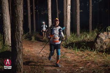 Ảnh sự kiện PRENN TRAIL SUMMIT 2025 - 6dfd03d8e2608495736d4a8d2c58ae62.jpg
