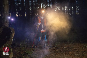 Ảnh sự kiện PRENN TRAIL SUMMIT 2025 - 6e0027390d40b85cb5db82842a4c3664.jpg