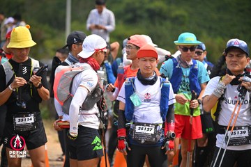 Ảnh sự kiện PRENN TRAIL SUMMIT 2025 - 6e03e49feac52cef66333da0db47e5e9.jpg