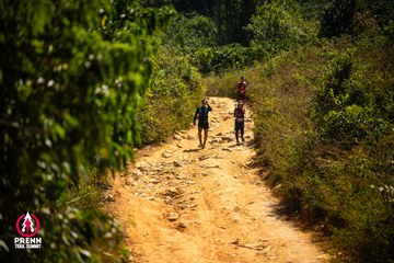 Ảnh sự kiện PRENN TRAIL SUMMIT 2025 - 6e04bdafa56cd21efac0ff4a128e89e3.jpg