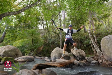 Photo PRENN TRAIL SUMMIT 2025 - 6e08a927a9363e52c4eb4bc47a5fe332.jpg