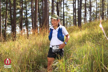 Photo PRENN TRAIL SUMMIT 2025 - 6e0b8481eda21eb0056a04e57f855f3e.jpg