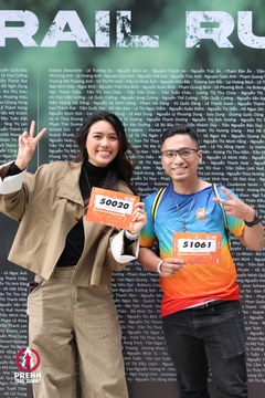 Photo PRENN TRAIL SUMMIT 2025 - 6e0e6fc09bae21384f699dbfa8eeb8b0.jpg