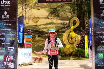 Ảnh sự kiện PRENN TRAIL SUMMIT 2025 - 6e139553e0e190ec1bb3b807e345396a.jpg
