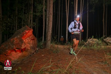 Photo PRENN TRAIL SUMMIT 2025 - 6e153f4662890d99195a434b6aa8086e.jpg