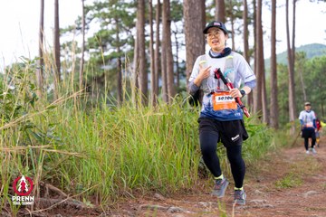 Photo PRENN TRAIL SUMMIT 2025 - 6e16d72c9cbb67f7c942bd34dd2d6071.jpg