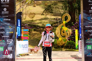 Ảnh sự kiện PRENN TRAIL SUMMIT 2025 - 6e1874813f14f1d866bcadd23d274c80.jpg