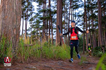 Photo PRENN TRAIL SUMMIT 2025 - 6e20b3680bccd4a75292b9718b4bf405.jpg