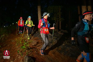 Ảnh sự kiện PRENN TRAIL SUMMIT 2025 - 6e26be668ec0d6d3a0e844e5504cd0d5.jpg