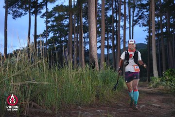 Photo PRENN TRAIL SUMMIT 2025 - 6e2853cbe30beb6ff7665cddf5f411b0.jpg