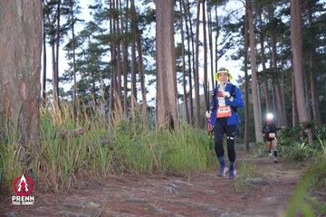 Photo PRENN TRAIL SUMMIT 2025 - 6e2c7f960f153769d9a6370bc4c02784.jpg