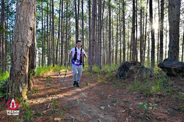 Photo PRENN TRAIL SUMMIT 2025 - 6e2d9c748aaabdebe475a4a0dd480ad9.jpg