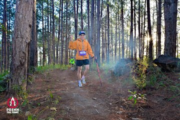 Photo PRENN TRAIL SUMMIT 2025 - 6e2daa596cf1e04a0b2b4f33816fc25f.jpg