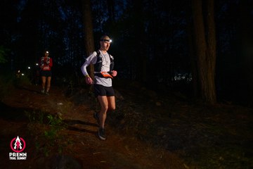 Ảnh sự kiện PRENN TRAIL SUMMIT 2025 - 6e315cf4537b7a40aea1bbd2d6da4664.jpg