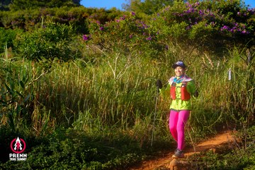 Photo PRENN TRAIL SUMMIT 2025 - 6e34566fe95dbf9a50eb852a5a4d2a93.jpg
