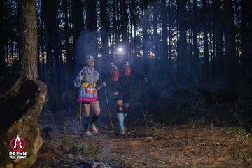 Ảnh sự kiện PRENN TRAIL SUMMIT 2025 - 6e3835579b33fdc7b00b7347fd42d6ef.jpg