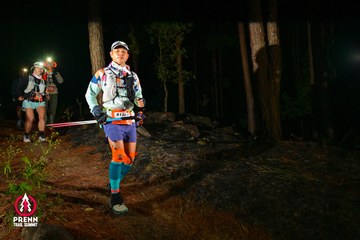 Ảnh sự kiện PRENN TRAIL SUMMIT 2025 - 6e4cee280c7679dcc86c3610a545a5db.jpg
