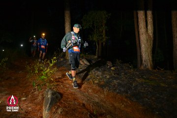 Ảnh sự kiện PRENN TRAIL SUMMIT 2025 - 6e4fc75b43aadb99d9192e52019ca7a5.jpg