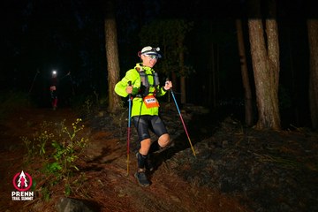 Ảnh sự kiện PRENN TRAIL SUMMIT 2025 - 6e517a7fc3ef91feb8c88b38b5a261c9.jpg