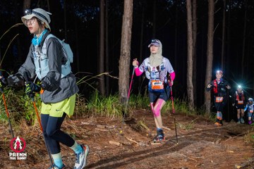 Ảnh sự kiện PRENN TRAIL SUMMIT 2025 - 6e5358296aff57e9a5b91bf3837a7f6d.jpg