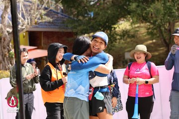 Ảnh sự kiện PRENN TRAIL SUMMIT 2025 - 6e638b5188c27e9c4cfb7e136e757a87.jpg