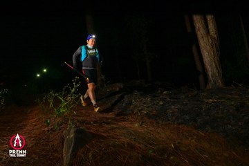 Ảnh sự kiện PRENN TRAIL SUMMIT 2025 - 6e672802be0643d29cd2bc333f5fc1da.jpg