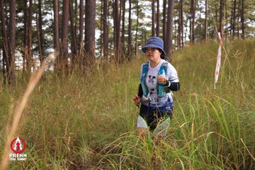 Photo PRENN TRAIL SUMMIT 2025 - 6e69c19d04dcbcd8c0cca98865f3c866.jpg