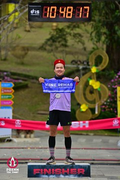 Ảnh sự kiện PRENN TRAIL SUMMIT 2025 - 6e6a1994c33b7348db2d5916b268c9b6.jpg