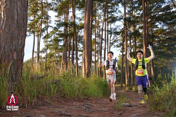 Photo PRENN TRAIL SUMMIT 2025 - 6e6a9e34486737a0063b783dc9d9e20a.jpg