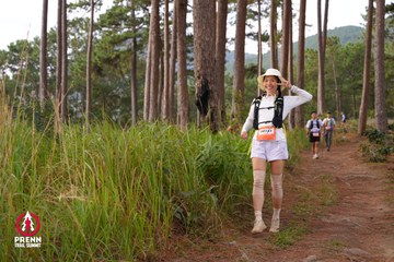 Photo PRENN TRAIL SUMMIT 2025 - 6e6f13fa263b7a84e28661f199256985.jpg