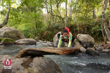 Photo PRENN TRAIL SUMMIT 2025 - 6e703364be27f29d5fc756328e5f67f3.jpg