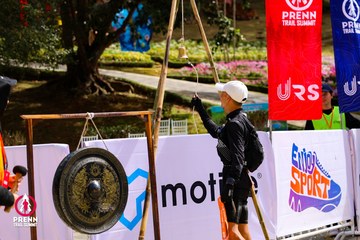 Ảnh sự kiện PRENN TRAIL SUMMIT 2025 - 6e7374a0850c58d521e8b4e8b9c092ed.jpg