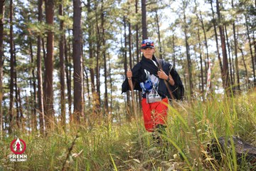 Photo PRENN TRAIL SUMMIT 2025 - 6e746151faefdf9e0d2c75a7d97c5234.jpg