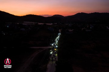Ảnh sự kiện PRENN TRAIL SUMMIT 2025 - 6e7a3ea2ee257e2588b251bc4d21acb2.jpg