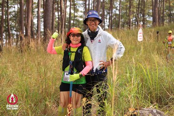 Photo PRENN TRAIL SUMMIT 2025 - 6e7a8ac0d3a746fe0906bdaa4eac74d9.jpg