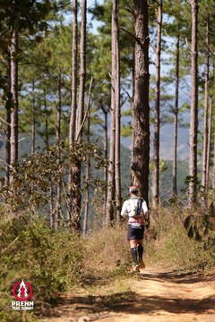 Photo PRENN TRAIL SUMMIT 2025 - 6e7f250eef33e0c68da50c94c676db05.jpg