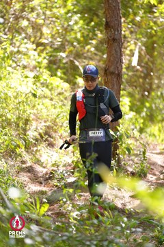 Photo PRENN TRAIL SUMMIT 2025 - 6e8c5fa411c3b3ddaf8dfff2bbebd8f0.jpg