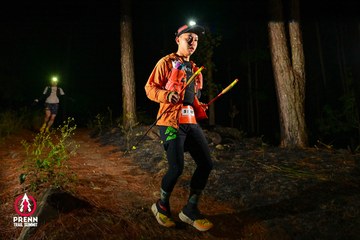 Ảnh sự kiện PRENN TRAIL SUMMIT 2025 - 6e91d3896c488a9af757981cc8545f44.jpg
