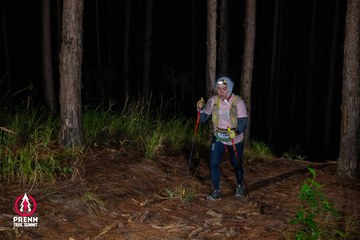 Ảnh sự kiện PRENN TRAIL SUMMIT 2025 - 6e932a0bc0669b110980699d5ce87923.jpg