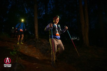 Ảnh sự kiện PRENN TRAIL SUMMIT 2025 - 6e933b79703b6a4485659a8694336c07.jpg
